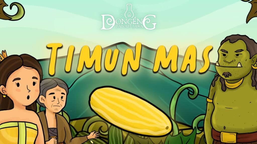 Contoh Cerita Fiksi Ilmiah yang Menarik untuk Diketahui