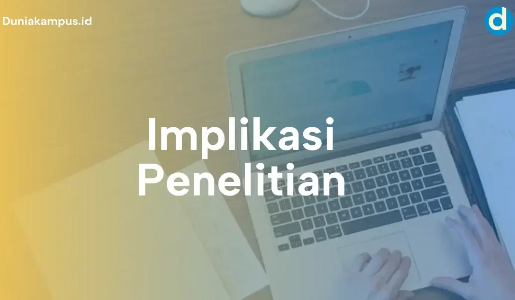 Contoh Implikasi dalam Pengambilan Keputusan Sehari-hari