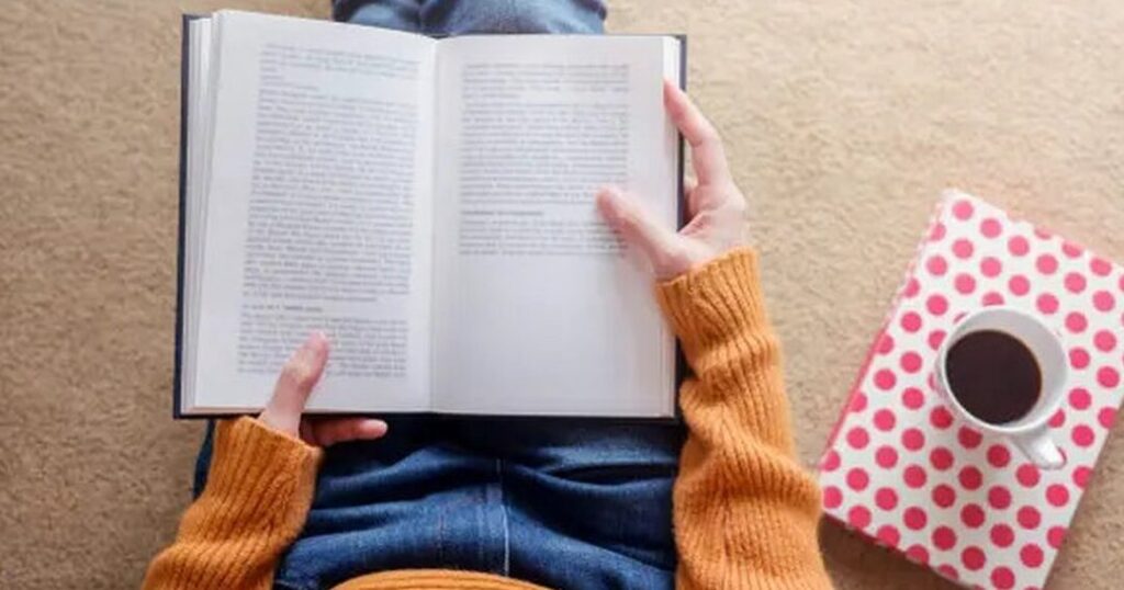 contoh-kalimat-analogi-untuk-mempermudah-komunikasi Contoh Kalimat Analogi untuk Mempermudah Komunikasi