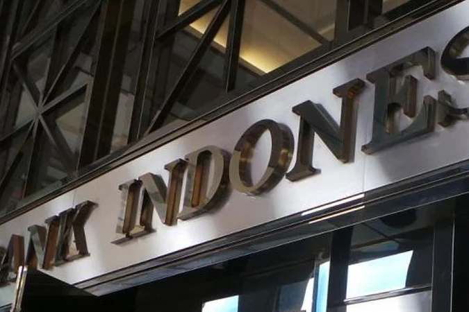 Contoh Lembaga Ekonomi dan Perannya Dalam Pertumbuhan Ekonomi