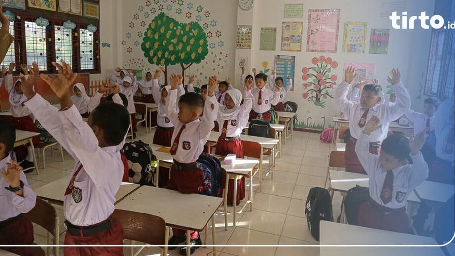 contoh-pembelajaran-berdiferensiasi-untuk-siswa-di-kelas Contoh Pembelajaran Berdiferensiasi untuk Siswa di Kelas