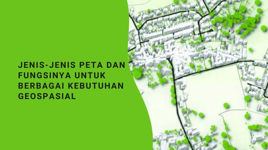 contoh-peta-tematik-untuk-berbagai-kebutuhan-informasi Contoh Peta Tematik untuk Berbagai Kebutuhan Informasi