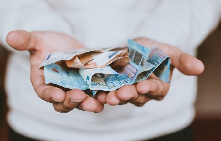 Contoh Riba dalam Kehidupan Sehari-hari dan Transaksi Bisnis
