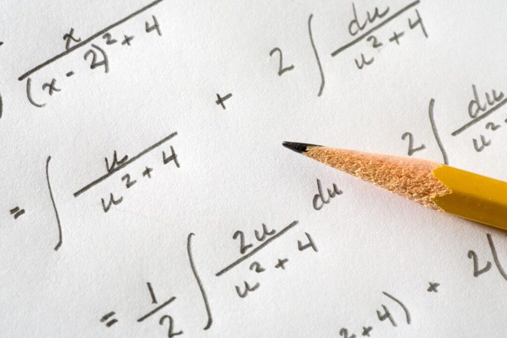 Contoh Soal Integral: Berbagai Tipe dan Metode Penyelesaiannya