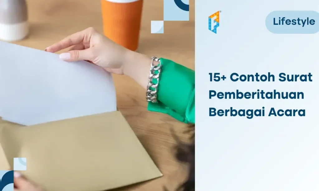 contoh-surat-pemberitahuan-kegiatan-untuk-berbagai-acara Contoh Surat Pemberitahuan Kegiatan untuk Berbagai Acara