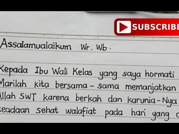 daftar-contoh-pidato-kebersihan-untuk-edukasi-masyarakat Daftar Contoh Pidato Kebersihan untuk Edukasi Masyarakat