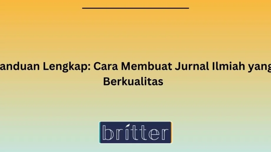 jurnal-khusus-panduan-lengkap-untuk-penelitian-berkualitas Jurnal Khusus: Panduan Lengkap untuk Penelitian Berkualitas