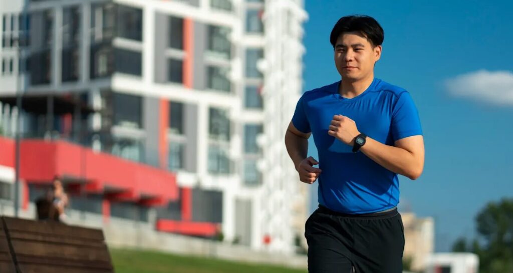 Manfaat dan Jenis Latihan Kardio untuk Kesehatan Jantung