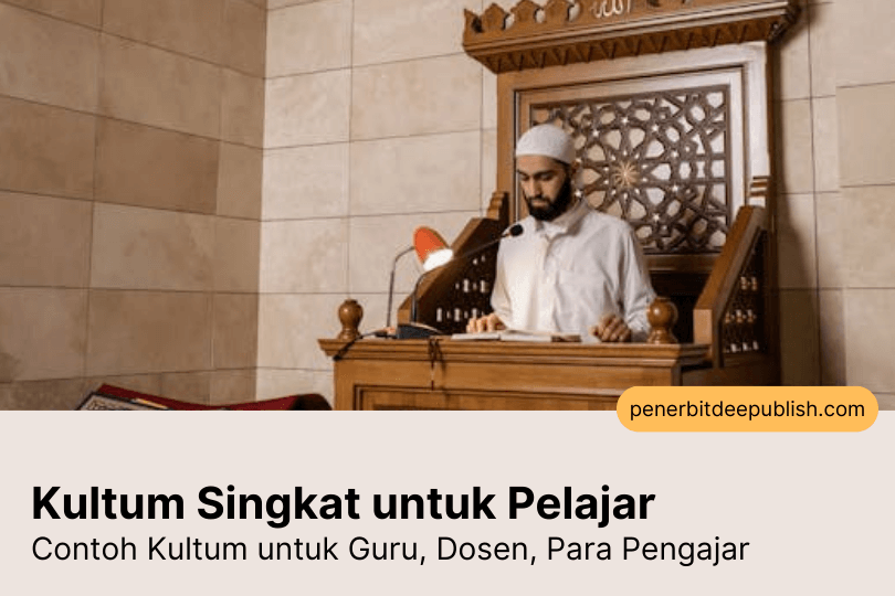 Manfaat dan Tips Penyampaian Kultum Singkat yang Efektif