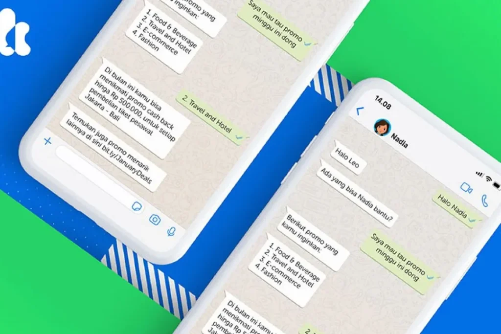Pengertian dan Contoh "Dry Text" dalam Komunikasi