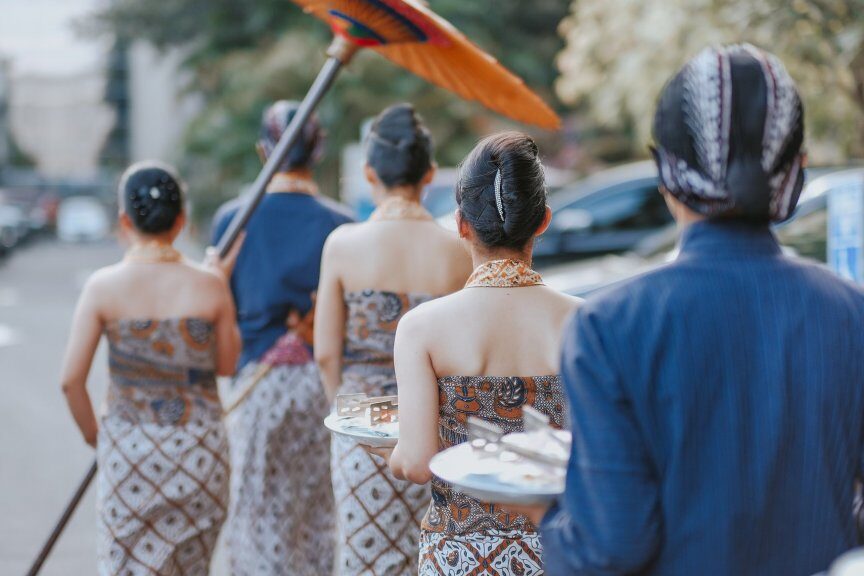 sikap-primordialisme-adalah-pengertian-dan-dampaknya Sikap Primordialisme Adalah: Pengertian dan Dampaknya