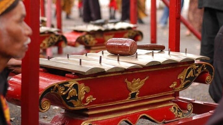 Tembang Maskumambang: Sejarah dan Makna dalam Budaya Jawa